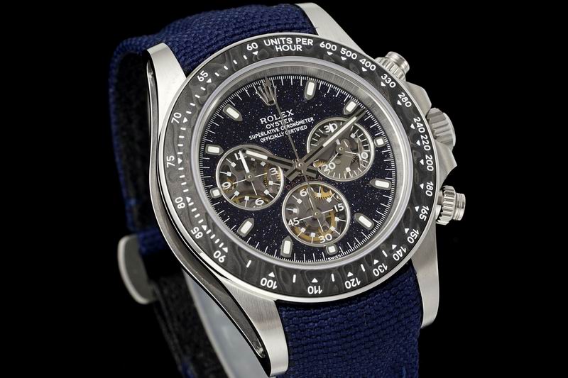 Rolex watch 051006